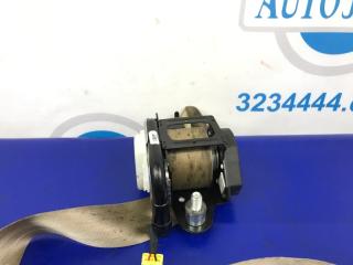 Ремень безопасности передний левый RDX 12-19 2014 Внедорожник 3.5