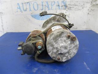 Стартер Q50 15-20 2015 Седан 3.7 VQ37VHR