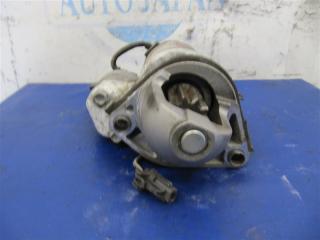 Стартер Q50 15-20 2015 Седан 3.7 VQ37VHR