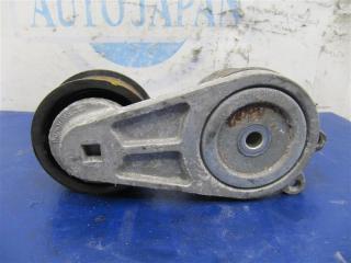 Натяжитель ремня генератора INFINITI Q50 15-20 Седан 3.7 VQ37VHR