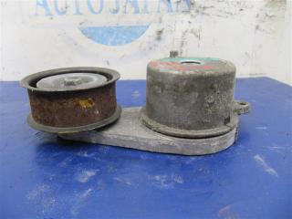 Натяжитель ремня генератора Q50 15-20 2015 Седан 3.7 VQ37VHR