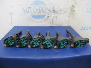 Катушка зажигания Q50 15-20 2015 Седан 3.7 VQ37VHR