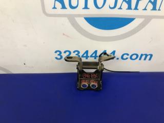 Петля двери верхняя задняя правая RDX 12-19 2014 Внедорожник 3.5