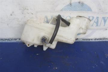 Бачок главного тормозного цилиндра TOYOTA CAMRY 55 14-17 ASV50 2.5 2ARFE