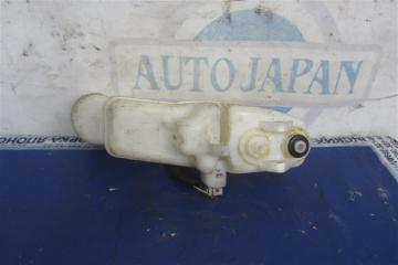 Бачок главного тормозного цилиндра CAMRY 55 14-17 2016 ASV50 2.5 2ARFE