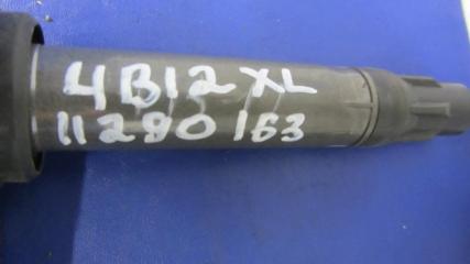 Катушка зажигания OUTLANDER XL 05-13 2009 2.4