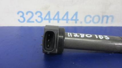 Катушка зажигания OUTLANDER XL 05-13 2009 2.4