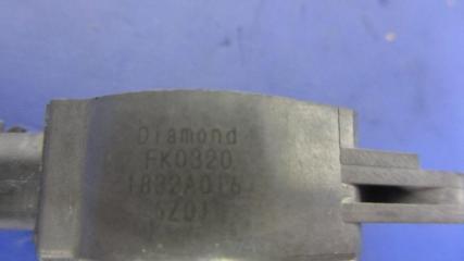 Катушка зажигания OUTLANDER XL 05-13 2009 2.4