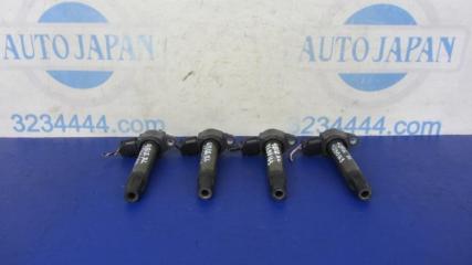 Катушка зажигания MITSUBISHI OUTLANDER XL 05-13 2.4