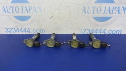 Катушка зажигания MITSUBISHI OUTLANDER XL 05-13 2009 Б/У Катушка зажигания MITSUBISHI OUTLANDER XL 05-13 2009