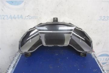 Панель приборов HONDA CIVIC FC/FK 15-
