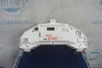 Панель приборов HONDA CIVIC FC/FK 15-