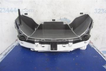 Панель приборов CIVIC FC/FK 15-