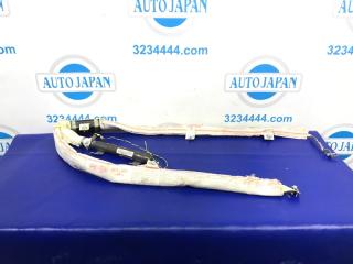 Подушка безопасности (штора) правая HYUNDAI ELANTRA MD 10-15 2015