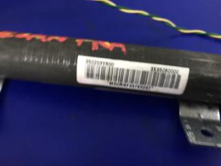 Подушка безопасности (штора) правая ELANTRA MD 10-15 2015 Седан 1.8