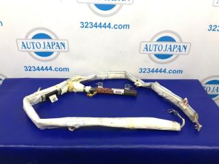 Подушка безопасности (штора) левая HYUNDAI ELANTRA MD 10-15 2015