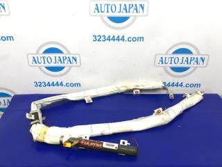Подушка безопасности (штора) левая ELANTRA MD 10-15 2015 Седан 1.8