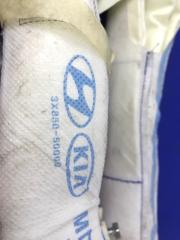 Подушка безопасности (штора) левая HYUNDAI ELANTRA MD 10-15 Седан 1.8