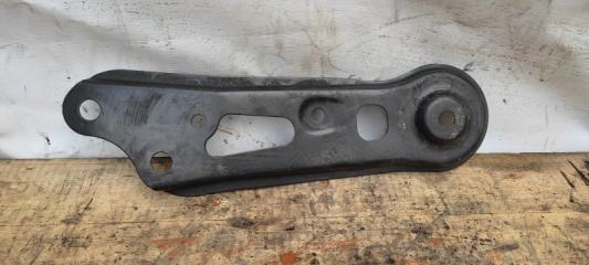 Крепление балки подвески переднее левое MDX (YD2) 06-13 2008 YD2 3.7 J37A1