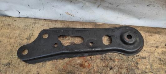 Крепление балки подвески переднее правое MDX (YD2) 06-13 2008 YD2 3.7 J37A1