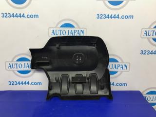 Накладка двигателя декоративная передняя RDX 12-19 2014 Внедорожник 3.5