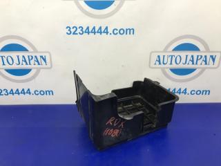 Полка аккумулятора RDX 12-19 2014 Внедорожник 3.5