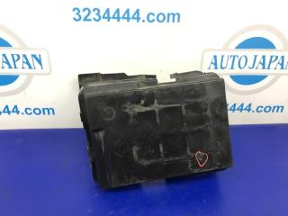 Полка аккумулятора ACURA RDX 12-19 Внедорожник 3.5