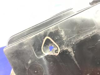 Полка аккумулятора RDX 12-19 2014 Внедорожник 3.5