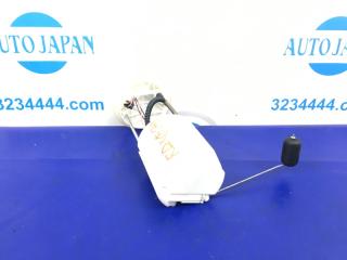 Топливный насос RDX 12-19 2014 Внедорожник 3.5