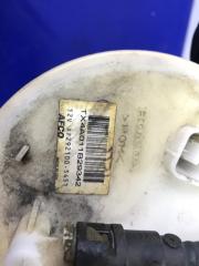 Топливный насос RDX 12-19 2014 Внедорожник 3.5