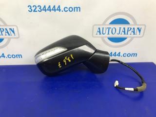 Зеркало переднее правое RDX 12-19 2012 Внедорожник 3.5