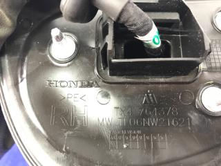 Зеркало переднее правое RDX 12-19 2012 Внедорожник 3.5