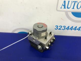 Блок ABS RDX 12-19 2012 Внедорожник 3.5