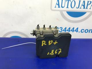 Блок ABS ACURA RDX 12-19 Внедорожник 3.5