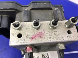 Блок ABS RDX 12-19 2012 Внедорожник 3.5