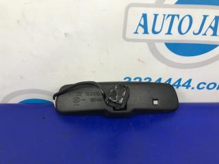 Зеркало салона переднее RDX 12-19 2012 Внедорожник 3.5