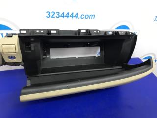 Бардачок RDX 12-19 2012 Внедорожник 3.5