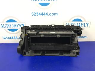 Бардачок ACURA RDX 12-19 Внедорожник 3.5