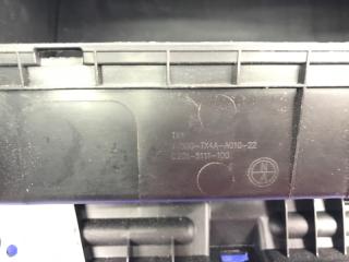 Бардачок RDX 12-19 2012 Внедорожник 3.5