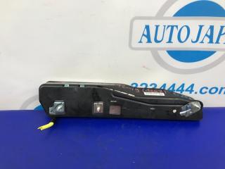 Подушка безопасности в сиденье передняя правая RDX 12-19 2012 Внедорожник 3.5