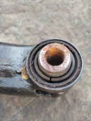 Рычаг передней подвески нижний передний левый FORESTER 12-19 2015 Внедорожник 2.5 FB25B