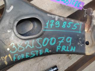 Рычаг передней подвески нижний передний левый FORESTER 12-19 2015 Внедорожник 2.5 FB25B