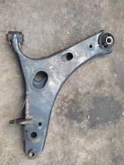 Рычаг передней подвески нижний передний правый FORESTER 12-19 2015 Внедорожник 2.5 FB25B