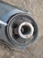 Рычаг передней подвески нижний передний правый SUBARU FORESTER 12-19 Внедорожник 2.5 FB25B