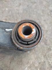 Рычаг передней подвески нижний передний правый FORESTER 12-19 2015 Внедорожник 2.5 FB25B