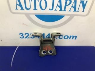 Петля двери нижняя передняя правая RDX 12-19 2012 Внедорожник 3.5