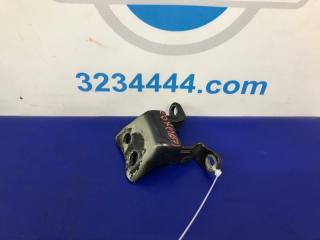 Петля двери нижняя передняя правая ACURA RDX 12-19 Внедорожник 3.5