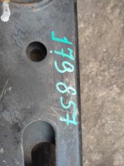 Рычаг передней подвески нижний передний правый FORESTER 12-19 2015 Внедорожник 2.5 FB25B