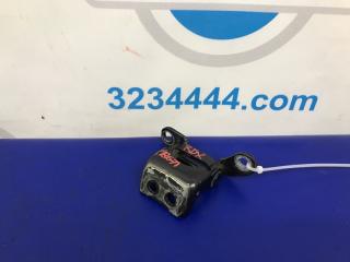 Петля двери верхняя задняя левая ACURA RDX 12-19 Внедорожник 3.5