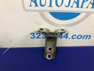 Петля двери верхняя передняя правая RDX 12-19 2012 Внедорожник 3.5